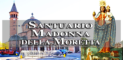 MariaTv